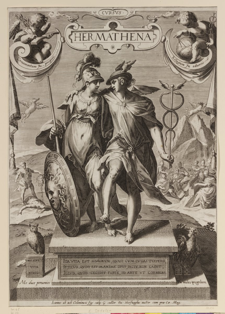 Imagen acompañamiento sección Historia