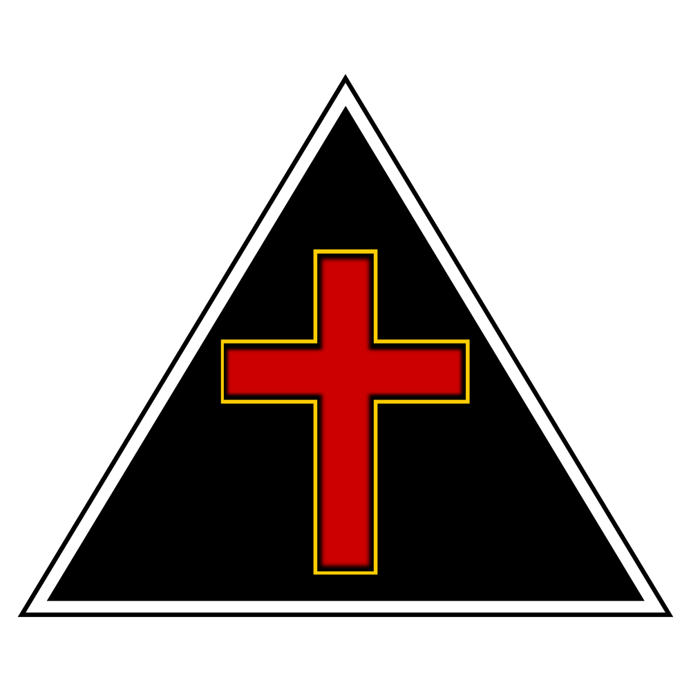 Logo Fraternidad de la Luz Oculta